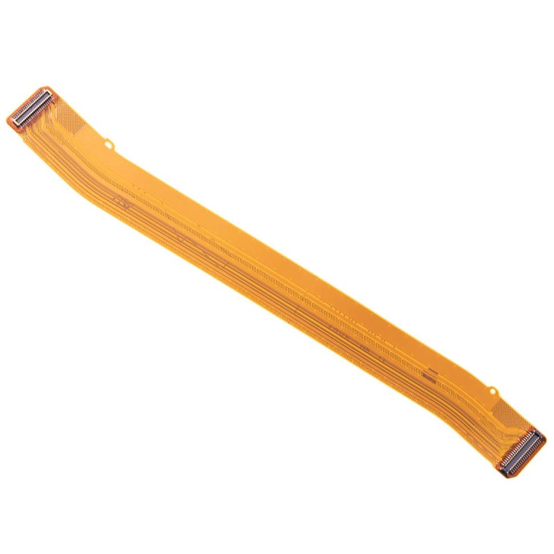 Huawei P30 Lite : Nappe carte mère Huawei P30 Lite : Nappe carte mère