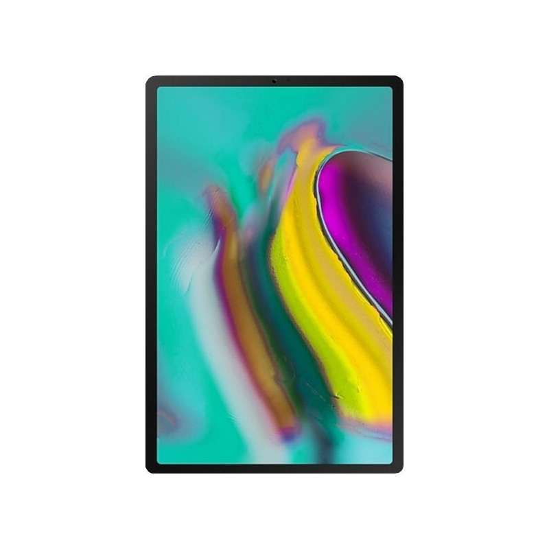 Galaxy Tab S5e (T720, T725) : Vitre tactile écran de rechange. Officiel Samsung