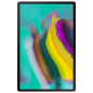 Galaxy Tab S5e (T720, T725) : Vitre tactile écran de rechange. Officiel Samsung