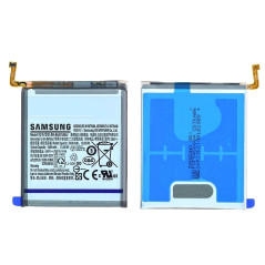 Galaxy Note 10 (N970) : Batterie Officielle Samsung