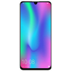 Vente vitre écran Honor 10 Lite | Honor 20 Lite, pièce détachée