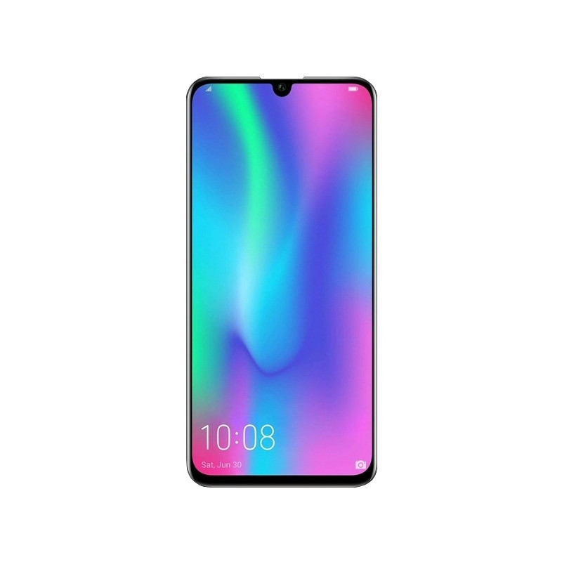 Honor 10 Lite, Honor 20 Lite : Vitre tactile écran de rechange