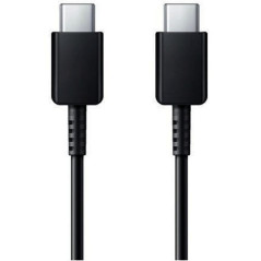 Câble USB type-c vers UBS type-C