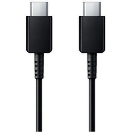 Câble USB type-c vers UBS type-C