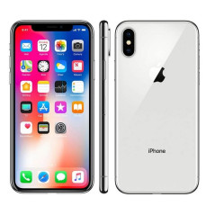 Fournisseur iPhone X reconditionné