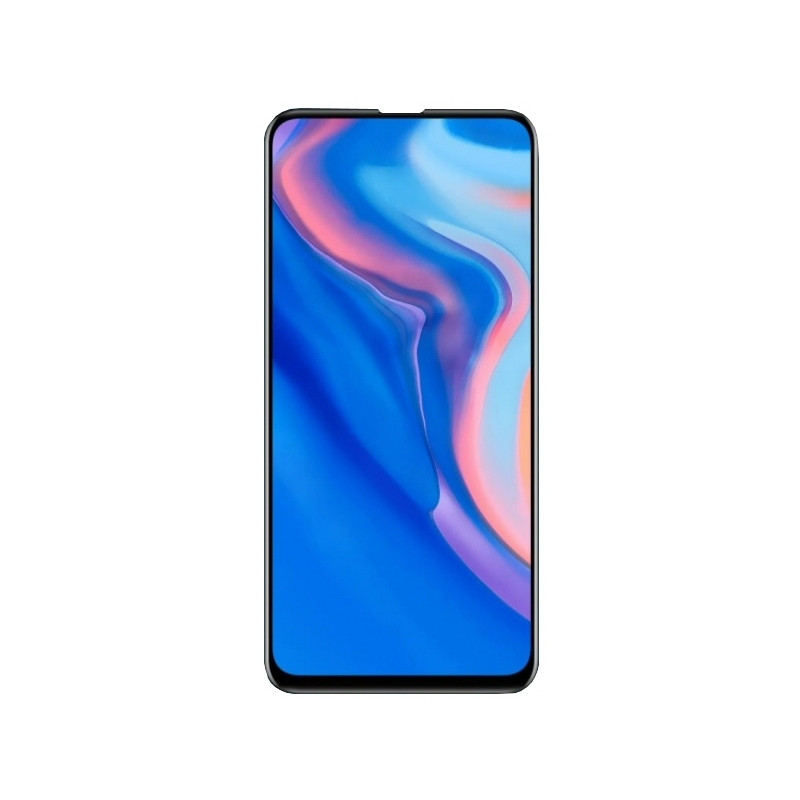 Honor 9X / 9X Pro / Huawei P Smart Z / P Smart Pro / Y9 Prime / Y9s / Enjoy 10 Plus : Vitre tactile écran LCD