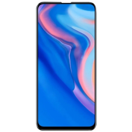 Vitre écran Honor 9X, Honor 9X Pro, Huawei P Smart Z, Huawei Y9 Prime 2019.