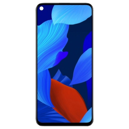 Ecran Huawei Nova 5T / Honor 20 / Honor 20 Pro