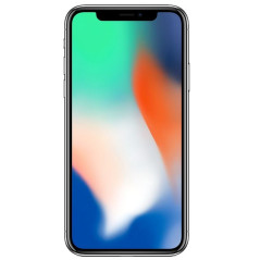 Fournisseur iPhone X reconditionné