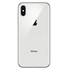 Fournisseur iPhone X reconditionné