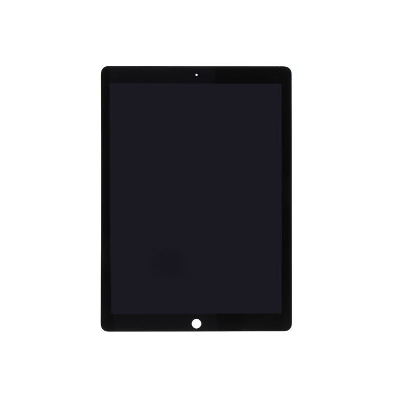 iPad Pro 12,9" 2015 (A1584 / A1652) : écran LCD et Vitre tactile