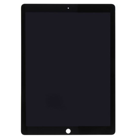 iPad Pro 12,9" 2015 (A1584 / A1652) : écran LCD et Vitre tactile