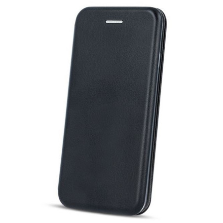 Vente étui de protection iPhone X / iPhone XS pas cher, Noir