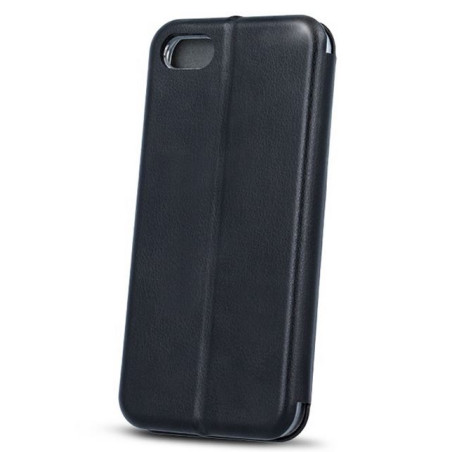 iPhone 11 Pro : Etui intégral noir