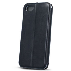 Etui de protection iPhone 11 Pro Max pas cher, Noir