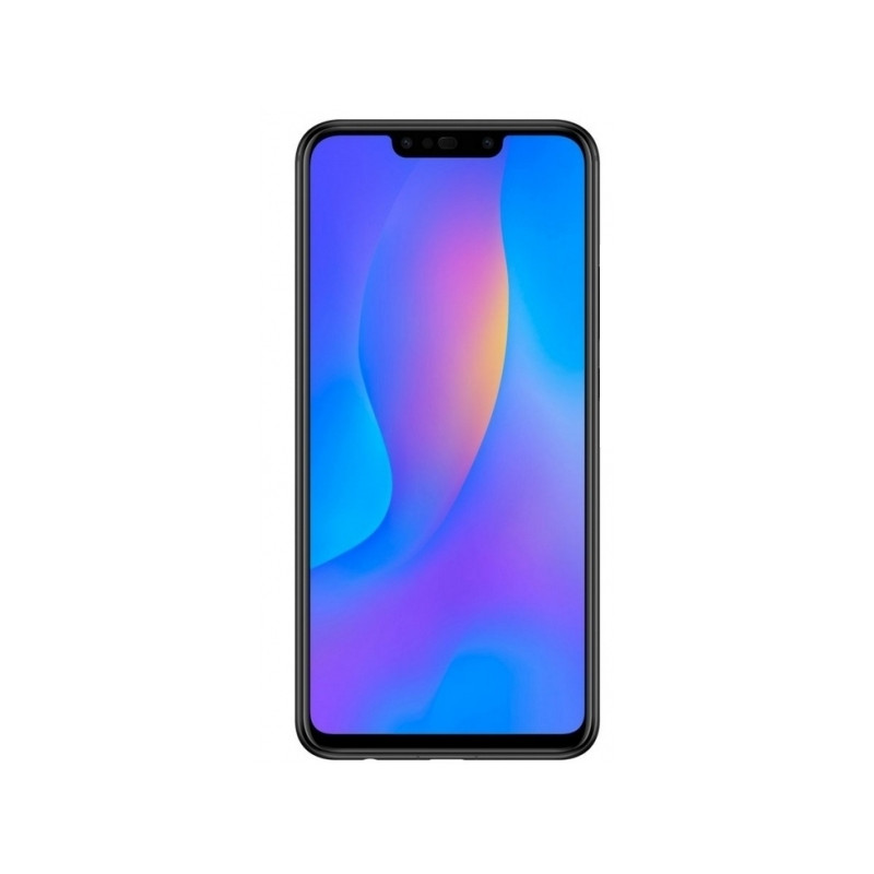 Huawei P Smart Plus / Nova 3i : Vitre écran de rechange