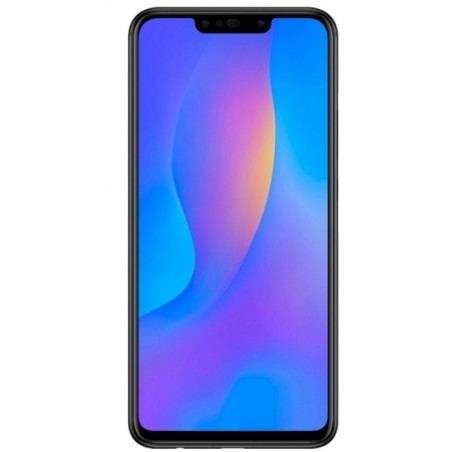 Ecran Huawei P Smart Plus / Nova 3i