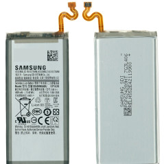 Batterie Origine Samsung Note 9