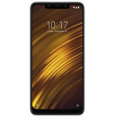 Ecran Xiaomi Pocophone F1