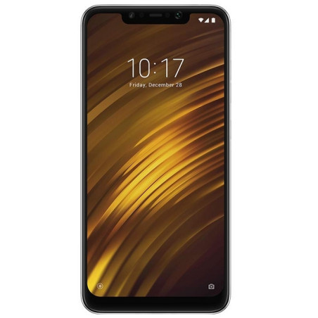 Ecran Xiaomi Pocophone F1