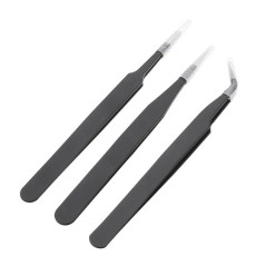 Lot de 60 outils de précision réparation smartphones et tablettes