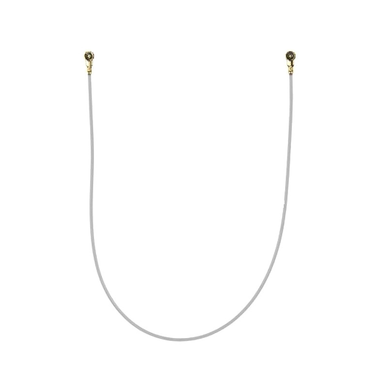 Huawei P30 : Câble coaxial antenne 158 mm