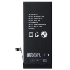 Vente batterie de rechange pour iPhone XR,