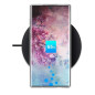 Galaxy Note 10 (N970) : Coque transparente souple TPU silicone Galaxy Note 10 (N970) : Coque transparente souple TPU silicone