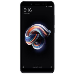 Ecran Xiaomi Redmi Note 5