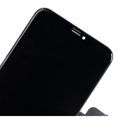 Vente vitre tactile écran iPhone Xs Max