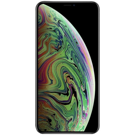 Vente vitre tactile écran iPhone Xs Max