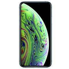 Ecran Oled iPhone Xs