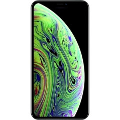 Ecran Oled iPhone Xs