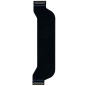 P30 : Nappe connexion carte mère P30 : Nappe connexion carte mère