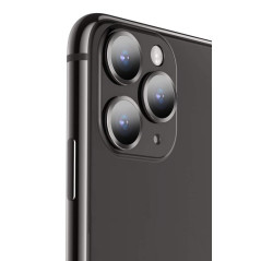 Vente vitre arrière appareil photo iPhone 11 Pro, 11 Pro Max de rechange