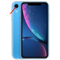 iPhone XR : Appareil photo caméra arrière d'origine Apple (2èmeVie)