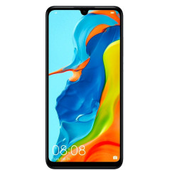 Ecran Huawei P30 Lite / Lite XL / New Edition