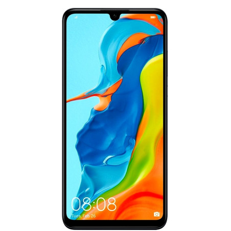 Ecran Huawei P30 Lite / Lite XL / New Edition