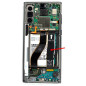 Galaxy Note 10 (N970) : Nappe connexion carte mère Galaxy Note 10 (N970) : Nappe connexion carte mère