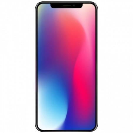 Vente vitre écran iPhone X. Acheter pièce détachée OLED de réparation