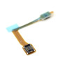 Nappe bouton power ON OFF Samsung Galaxy Note 2