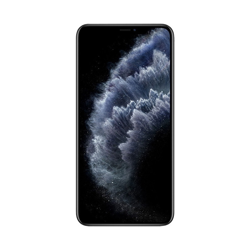 iPhone 11 Pro Max : Vitre tactile écran Oled