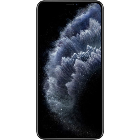 Vente vitre écran Oled iPhone 11 Pro Max, pièce de réparation