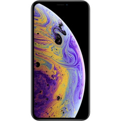 Vente vitre tactile écran iPhone XS. Acheter pièce détachée réparation