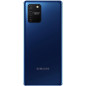 Galaxy S10 Lite (SM-G770F / DS) : Capot arrière Bleu. Officiel Samsung