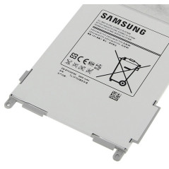 Batterie Samsung Tab 4 (T530 / T531 / T533 / T535)