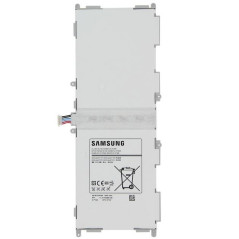 Batterie Samsung Tab 4 (T530 / T531 / T533 / T535)