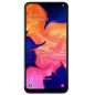 Galaxy A10 (A105F, FN, DS, G) / M10 (M105) : Vitre tactile écran de rechange