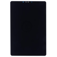 Vente vitre écran Galaxy Tab S4. Pièce détachée Samsung GH97-22199A