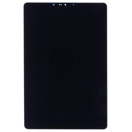 Galaxy Tab S4, 10.5" (T830/T835) : Vitre tactile écran Super Amoled. Officiel Samsung